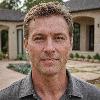Customer Michael Peterson testimonial